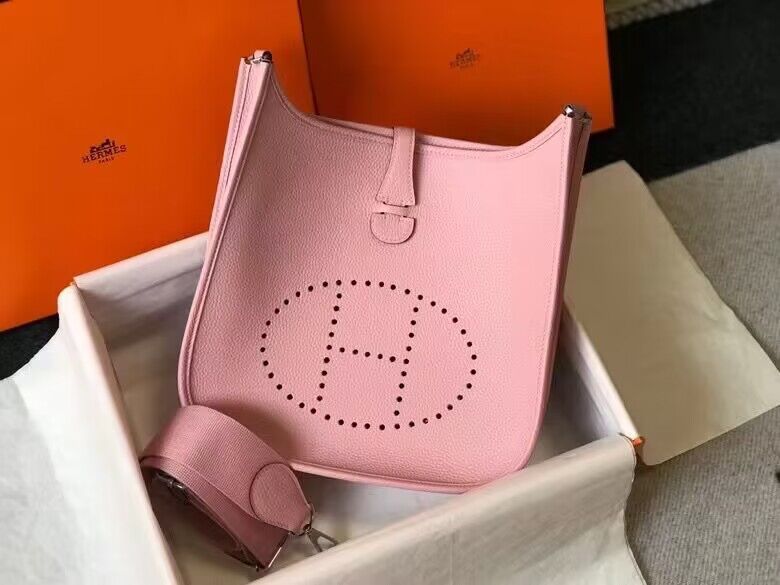 HMS - Luxurious Totes - 058