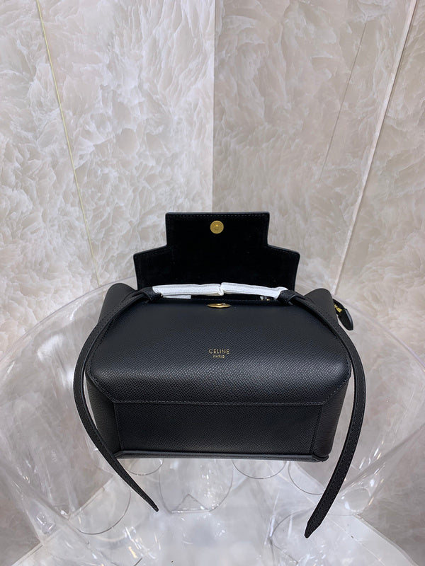 Luxurious Totes - Latest - 6631