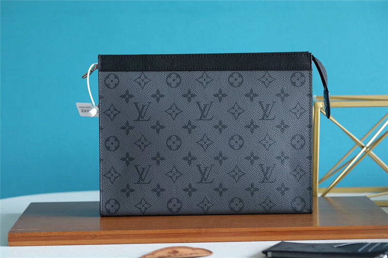 Lux-Totes - LOV Bags - 4823