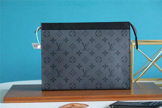 Lux-Totes - LOV Bags - 4823