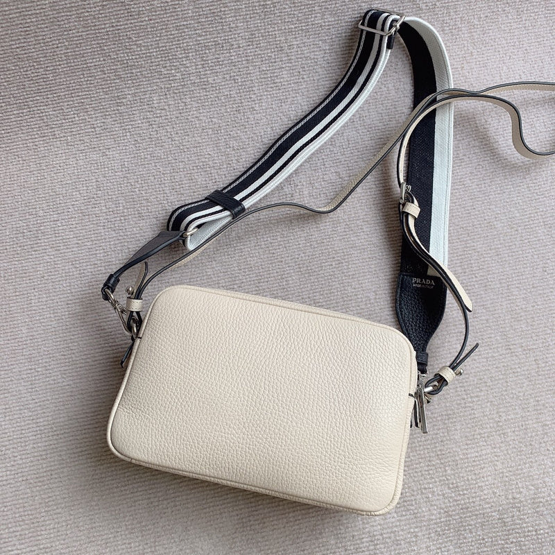 ZEP - PD Bags - 322
