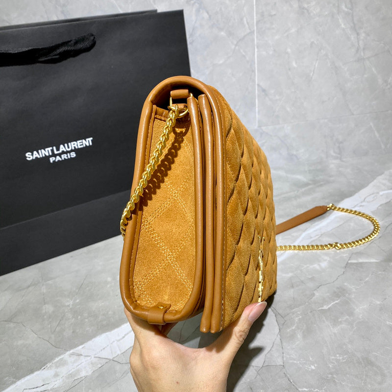 Luxurious Totes - Latest - 8405
