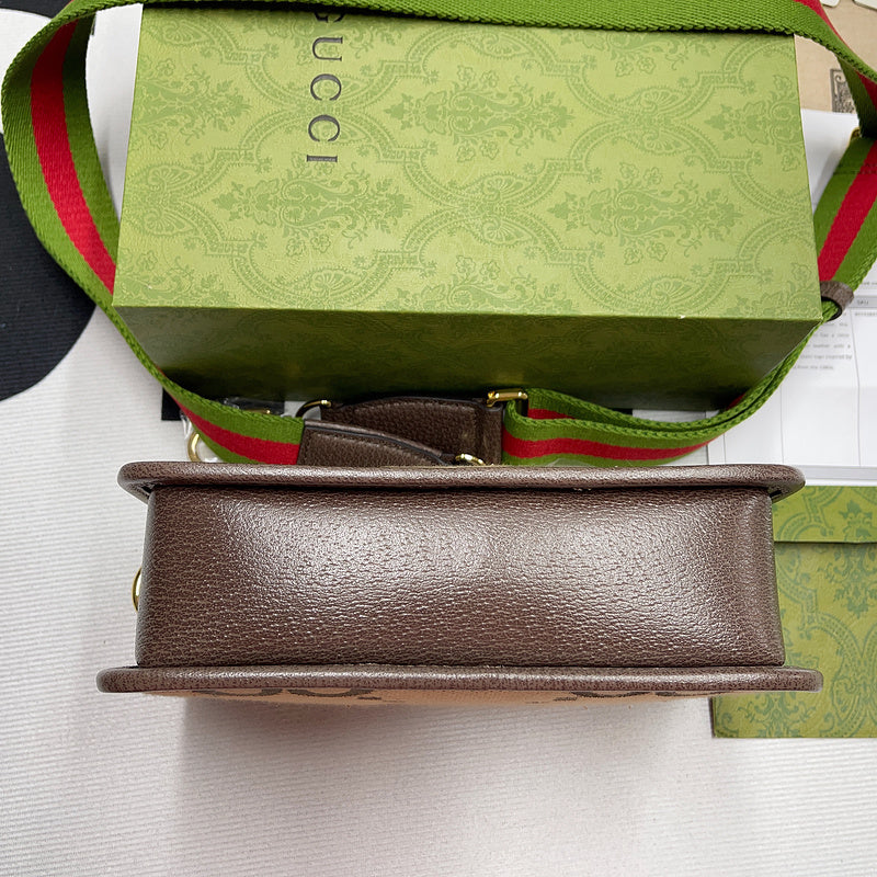 Lux-Totes - GCI Bags - 2217