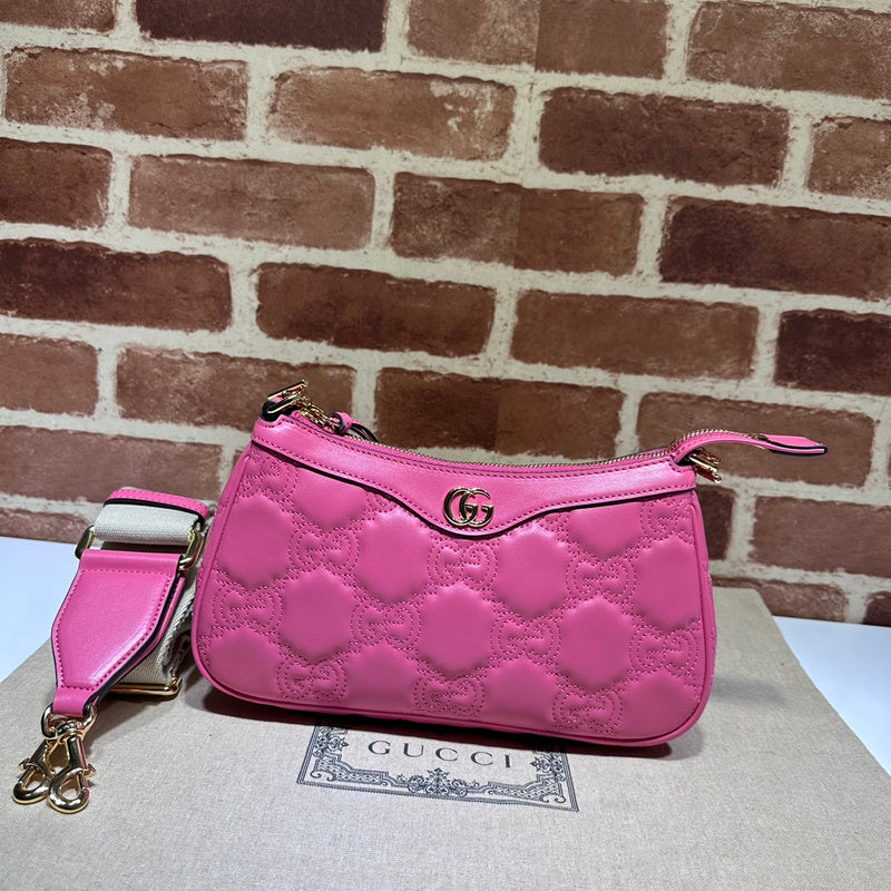GUI - Luxurious Totes - 215