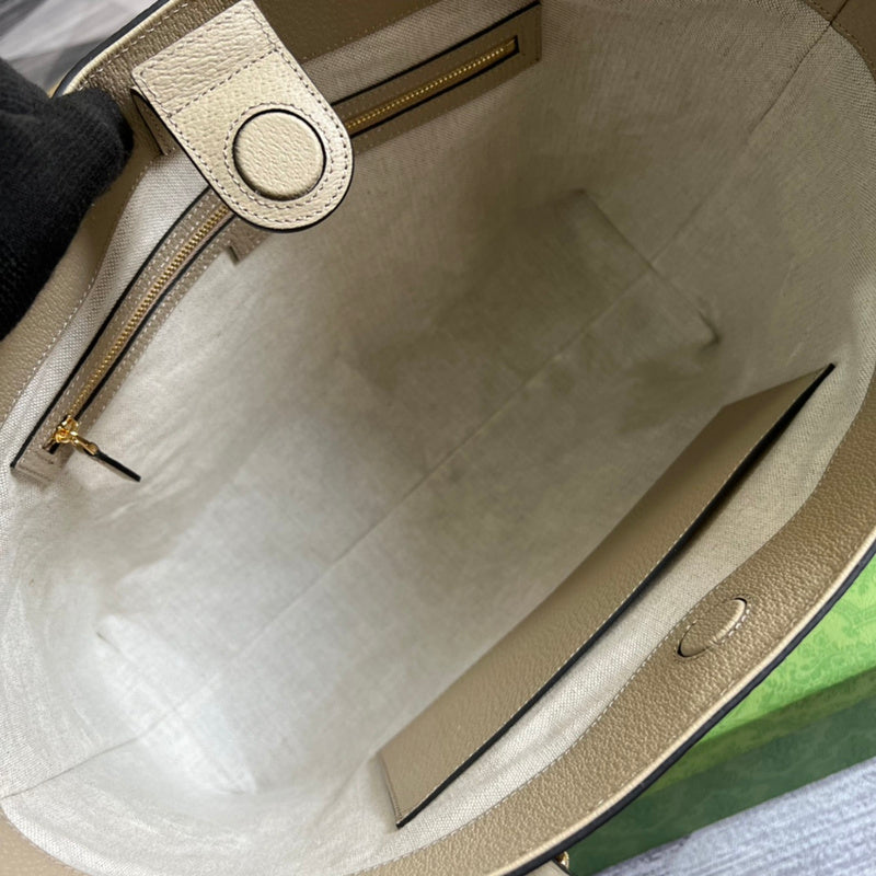 Luxurious Totes - Latest - 3899