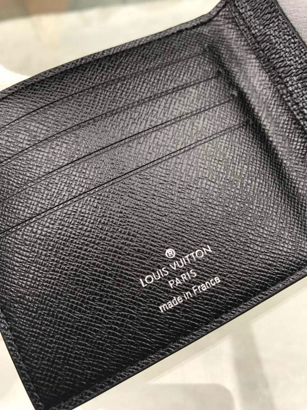 Lux-Totes - LOV Bags - 4746