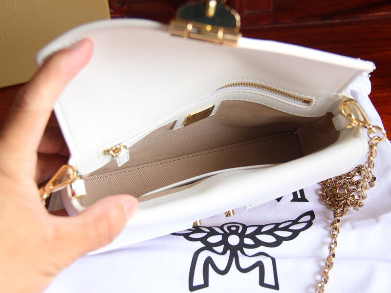 Luxurious Totes - Latest - 7795