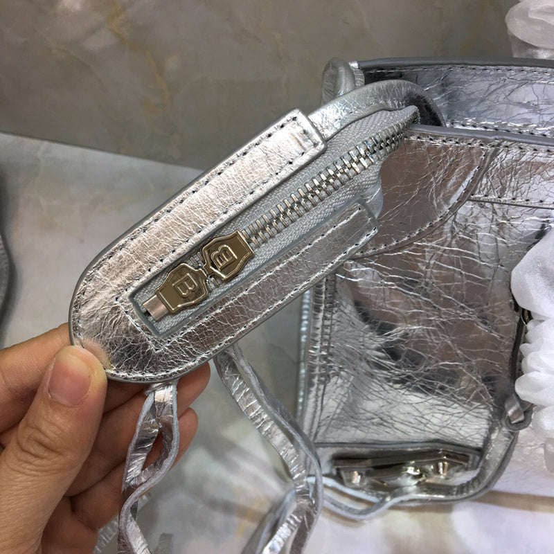 Style My Style - BGA Bags - 865