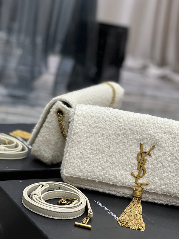 Luxurious Totes - Latest - 7964
