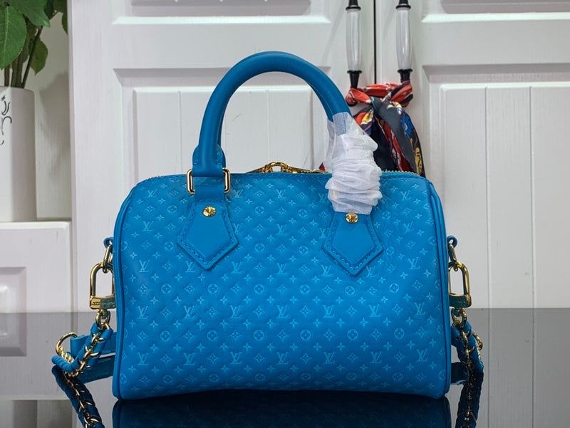 LOV - Luxurious Totes - 490