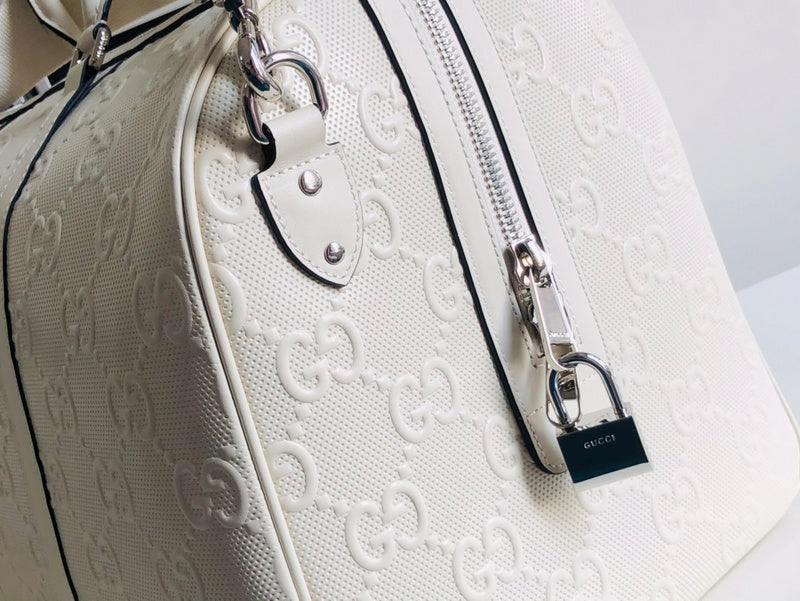 GUI - Luxurious Totes - 731