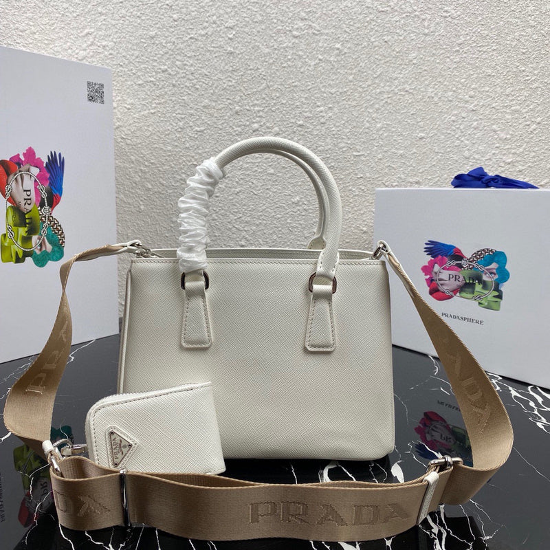 PDA2 Bags - Luxurious Bags  095