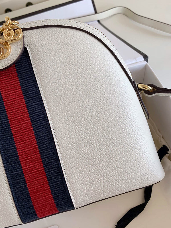 Luxurious Totes - Latest - 10134