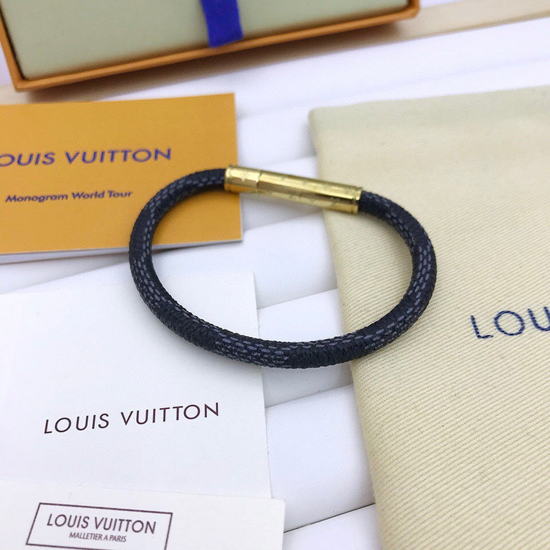 Luxurious Totes - Latest - 5124