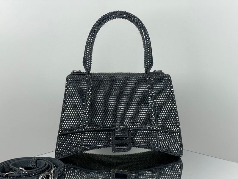 Luxurious-Totes - BGA Bags - 461