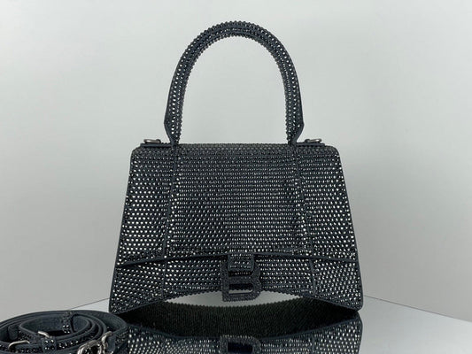 Luxurious-Totes - BGA Bags - 461