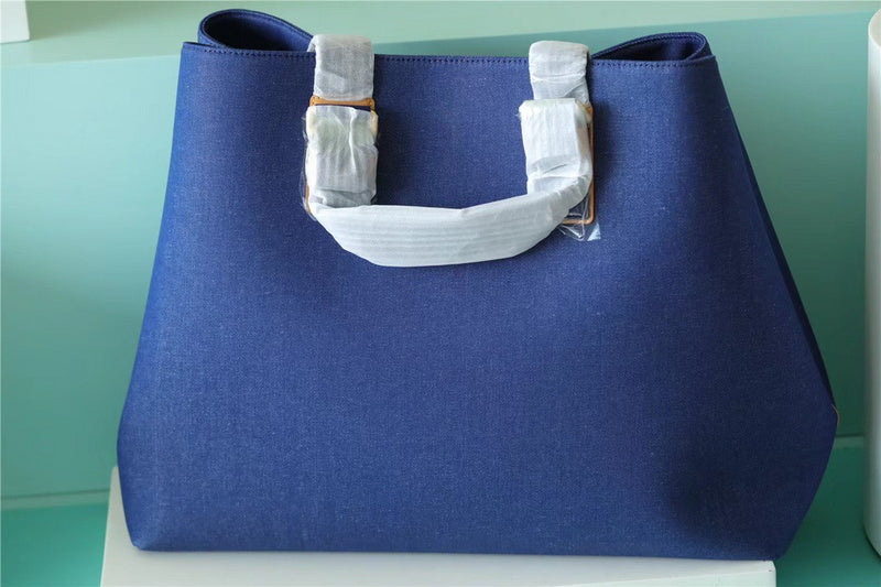 ZEP - LOV Bags - 1570