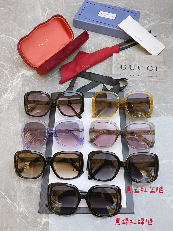 Luxurious Totes - Latest - 5671