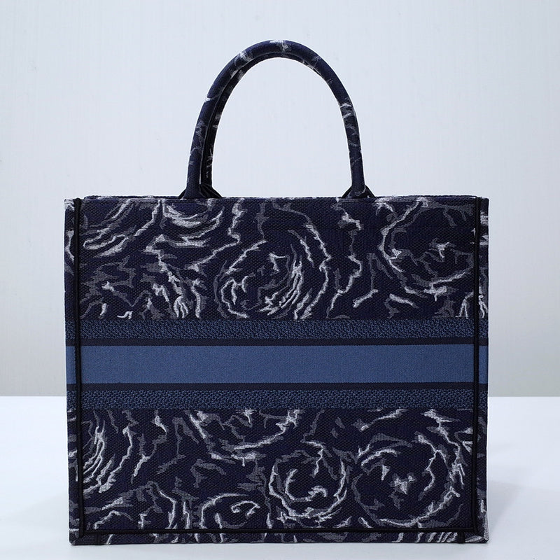 Luxurious Totes - Latest - 6401