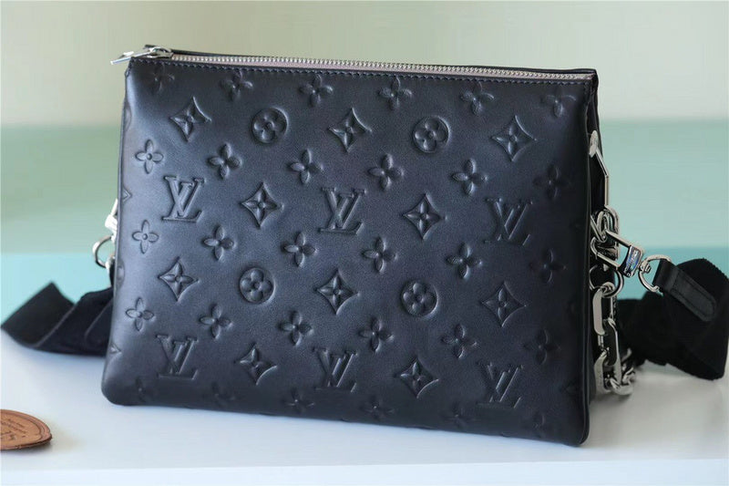 ZEP - LOV Bags - 1216
