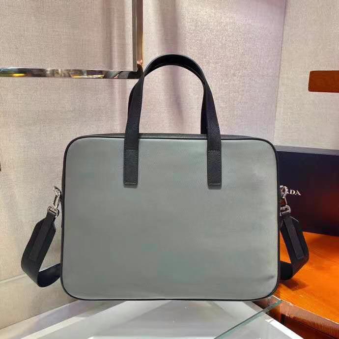 PDA2 Bags - Luxurious Bags  403