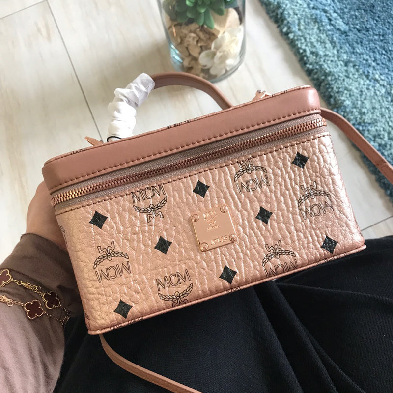 Luxurious Totes - Latest - 7833