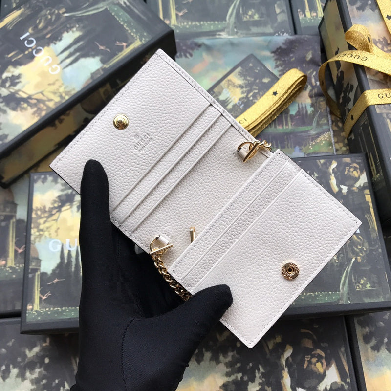 Luxurious Totes - Latest - 7309