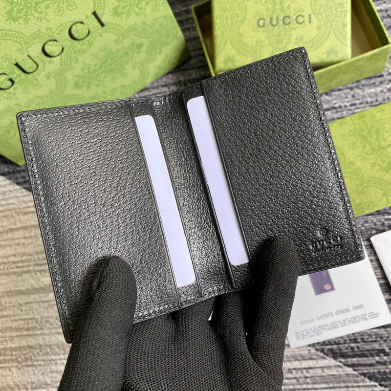 Lux-Totes - GCI Bags - 2723