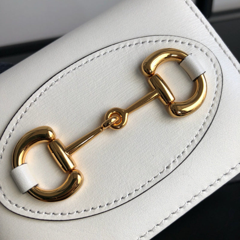 Luxurious Totes - Latest - 7577