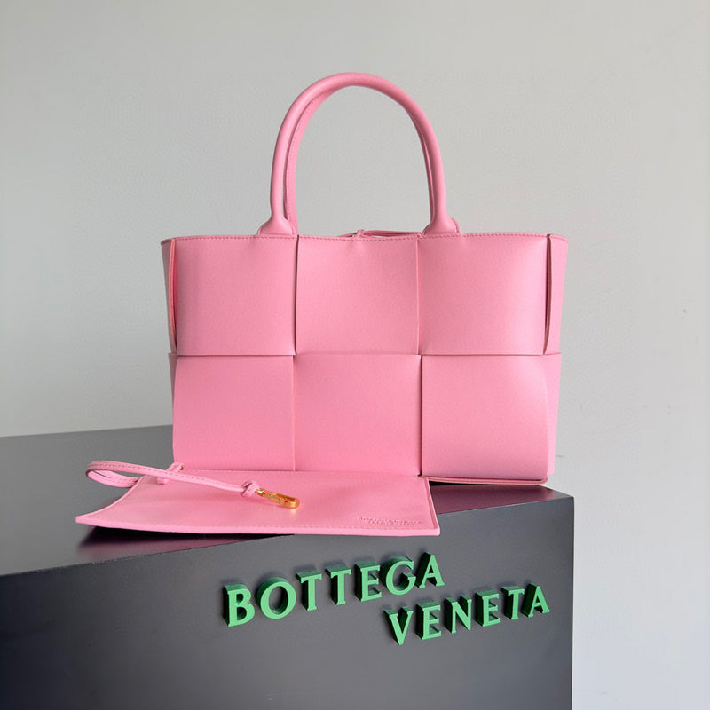 Luxurious-Totes - BV Bags - 961