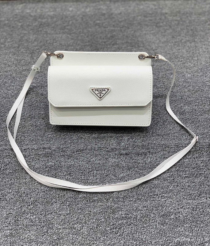 The-ZEP - PDA Bags - 1217