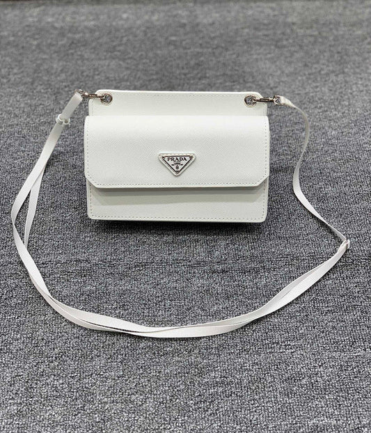 The-ZEP - PDA Bags - 1217