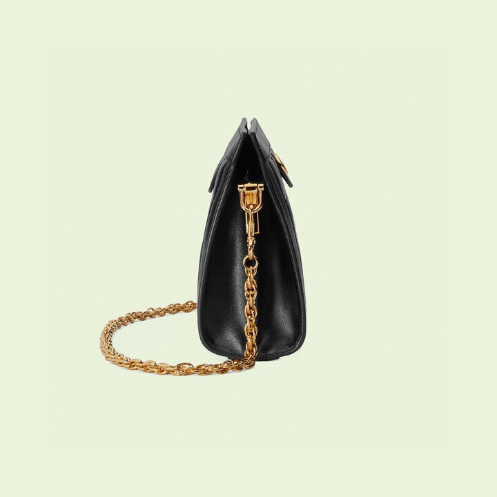 GUI - Luxurious Totes - 832