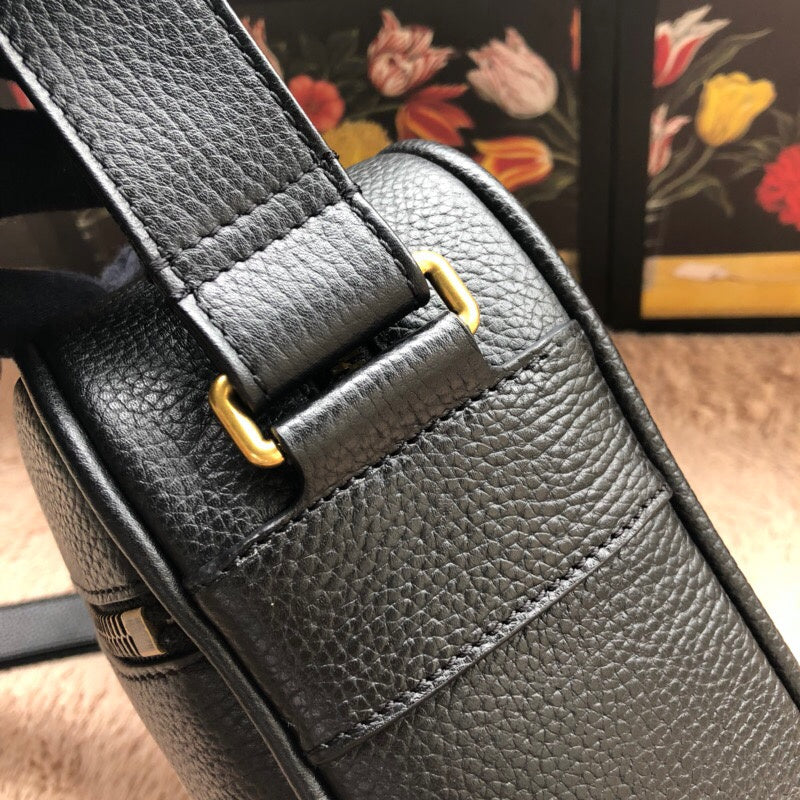 Luxurious Totes - Latest - 9885
