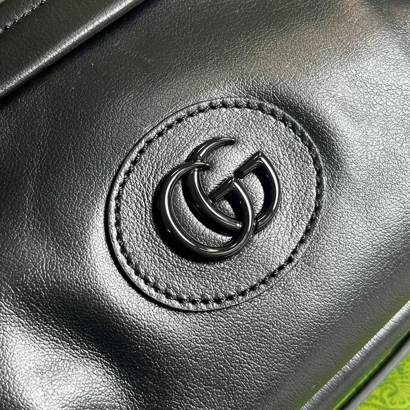 Lux-Totes - GCI Bags - 2250