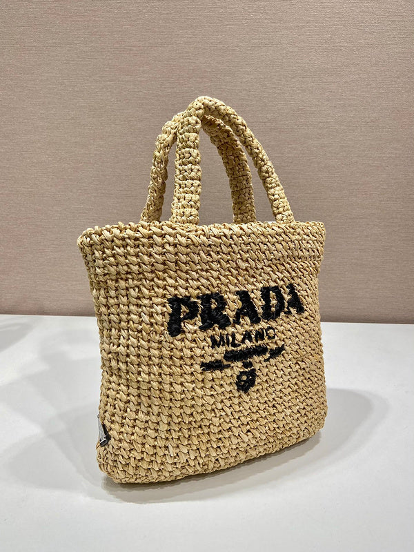 PDA - Luxurious Totes - 149