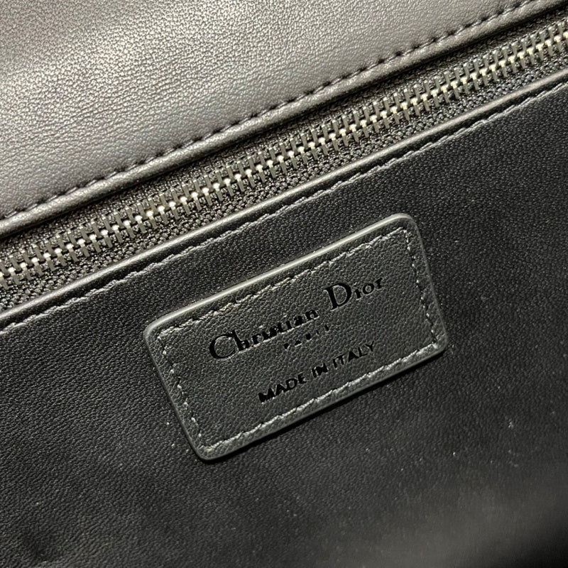 Luxurious Totes - Latest - 6196