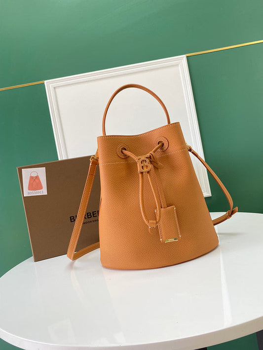 Luxurious-Totes - BBR Bags - 103