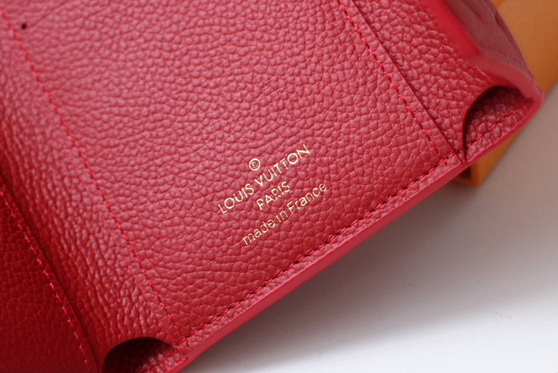 Luxurious Totes - Latest - 839