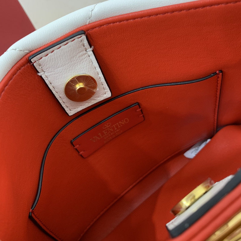 Luxurious Totes - Latest - 4507