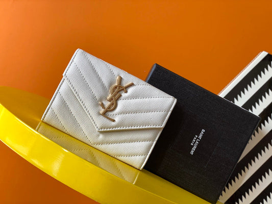 Luxurious Totes - Latest - 7068