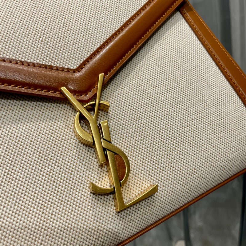 Luxurious Totes - Latest - 8472