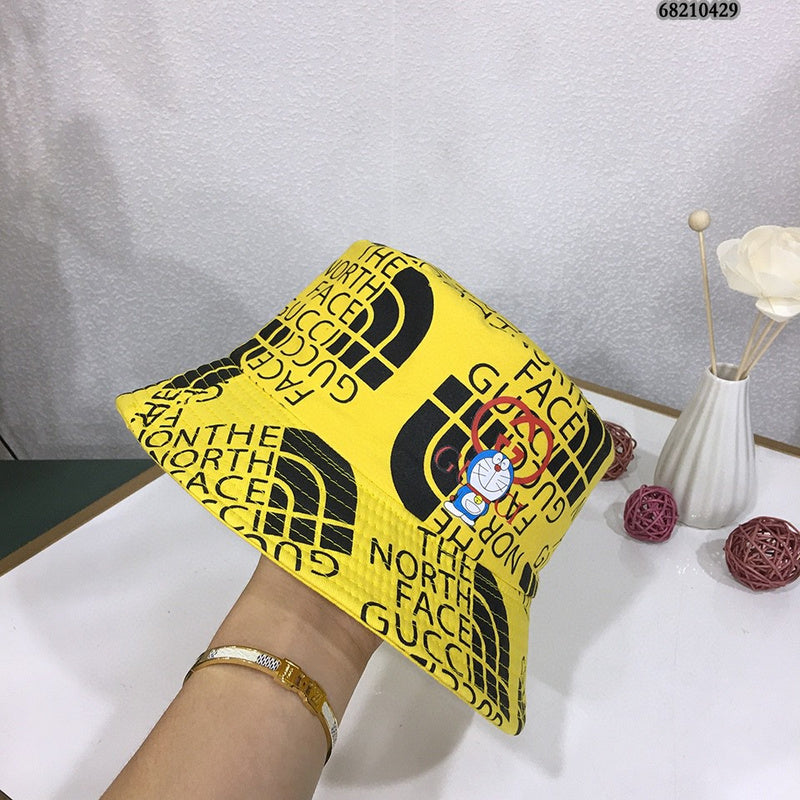 Luxurious Totes - Latest - 11026