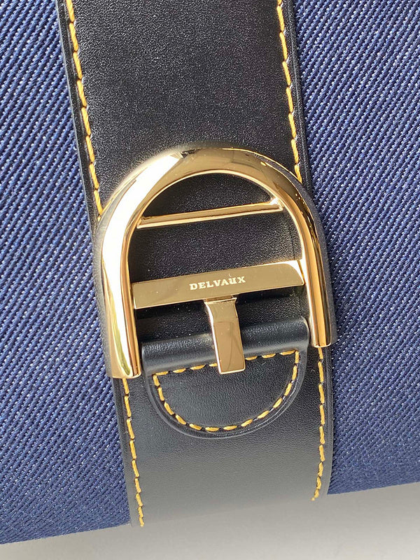 Luxurious Totes - Latest - 6108