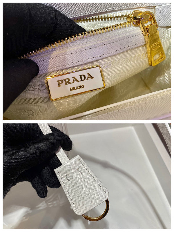 PDA2 Bags - Luxurious Bags  103