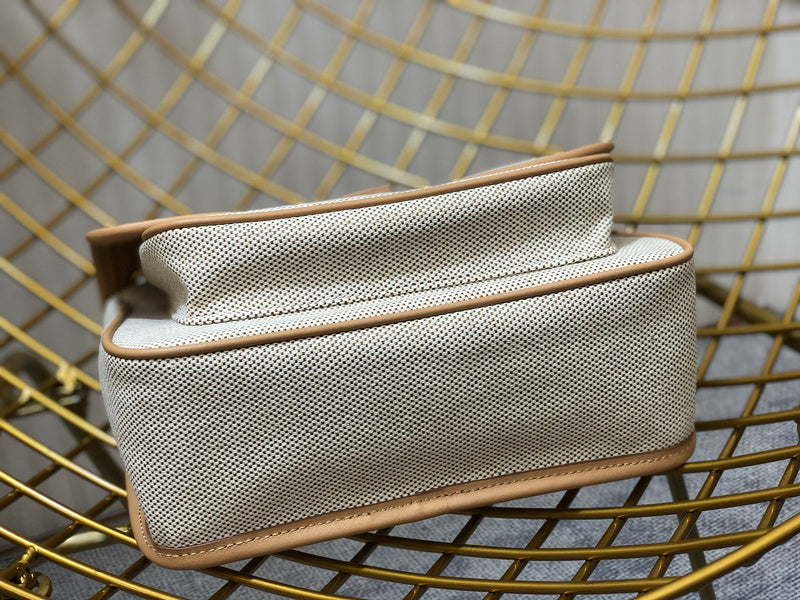 Luxurious Totes - Latest - 9103