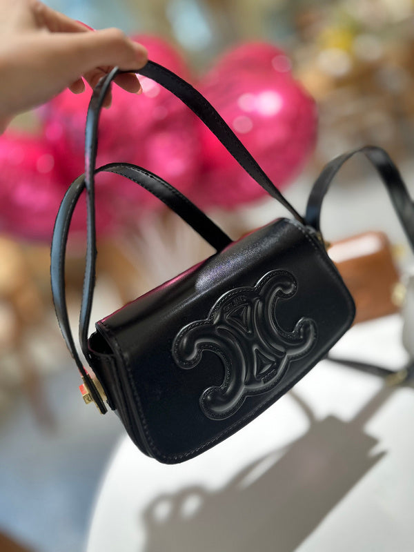 Style My Style - CLE2 Bags - 051