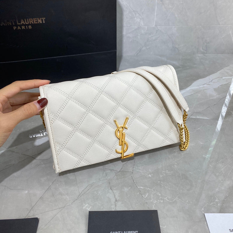 Luxurious Totes - Latest - 8399