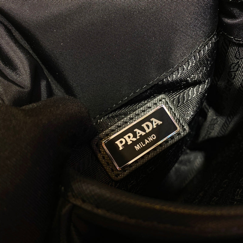 PDA - ZEP - 086