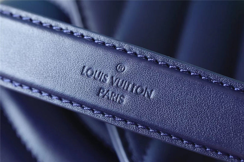Lux-Totes - LOV Bags - 732